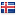 hvaderimatinn.is hosted country